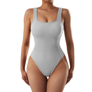 Sculpting  Bodysuit -  2024 Edition